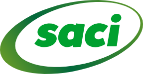 SACI Logo
