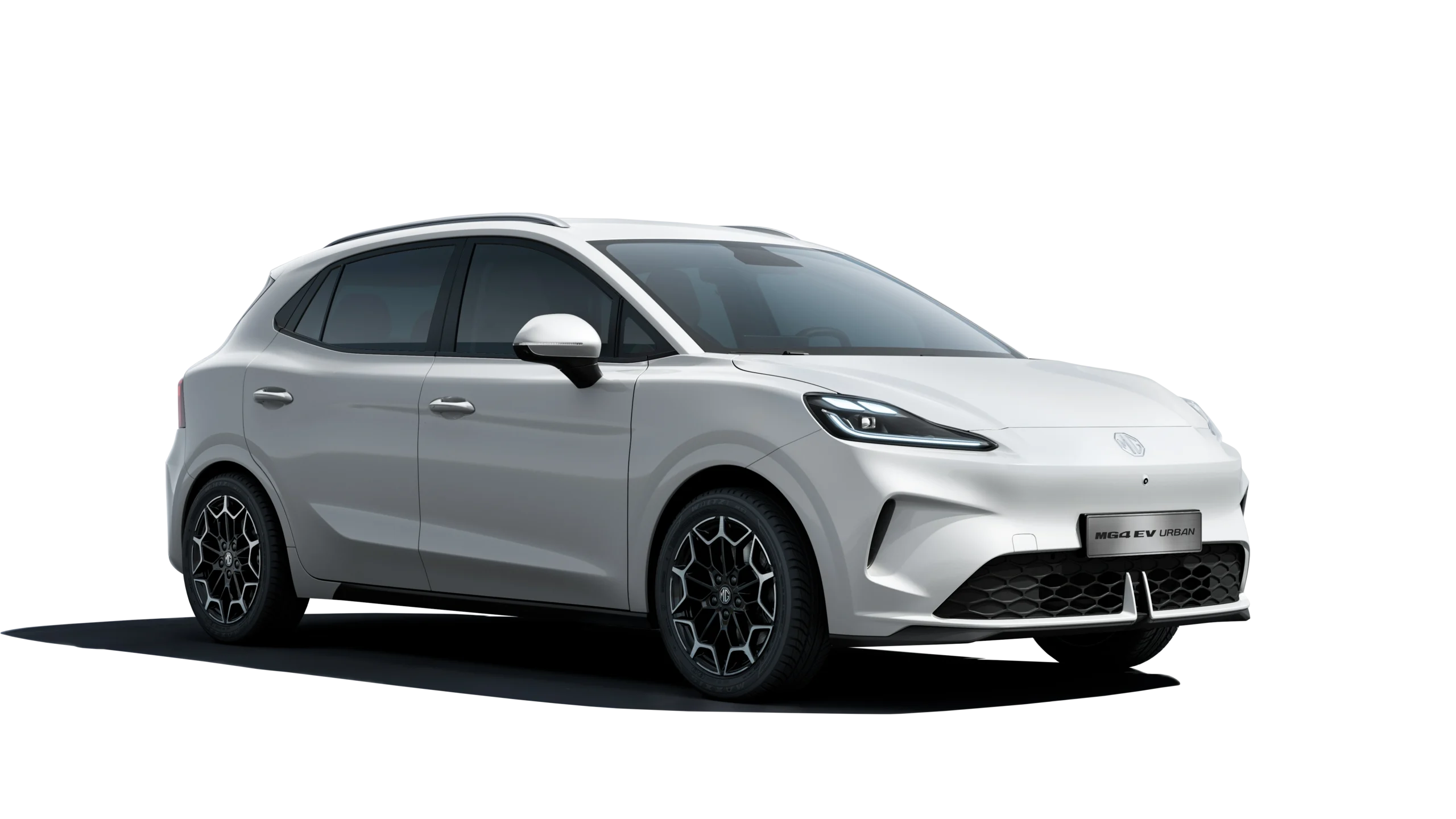 Coche