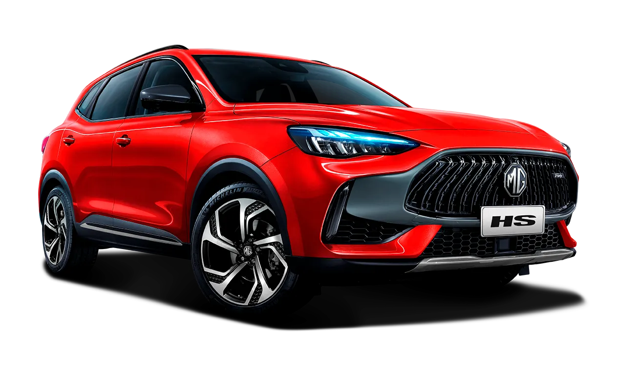 MG-HS-RED